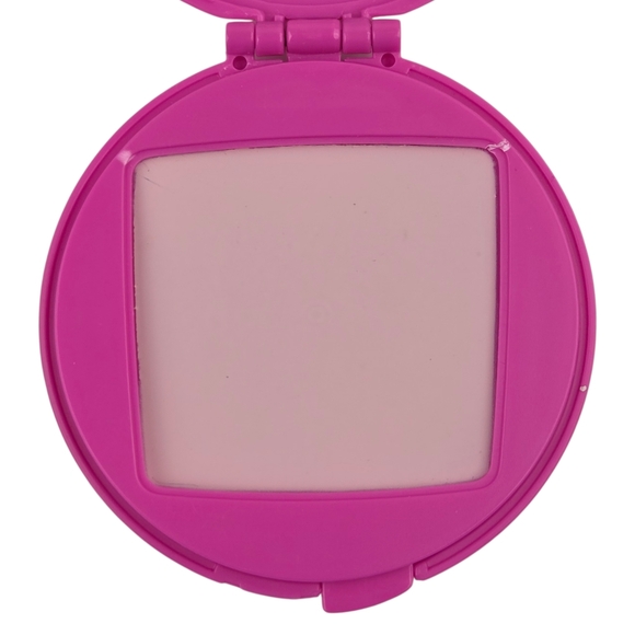 Disney Kim Possible Secret Gadget Kit Mission Ready KP Gear READ** - Picture 4 of 11